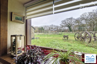 Ma-Cabane - Vente Maison Rennes, 290 m²