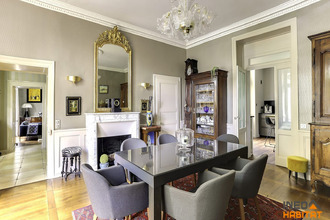 Ma-Cabane - Vente Maison RENNES, 213 m²