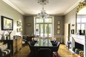 Ma-Cabane - Vente Maison RENNES, 213 m²