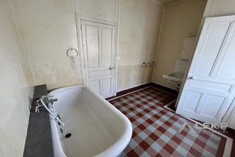 Ma-Cabane - Vente Maison rennes, 190 m²