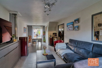Vente Maison 35700, RENNES France