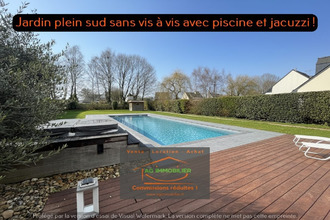 Ma-Cabane - Vente Maison Rennes, 210 m²