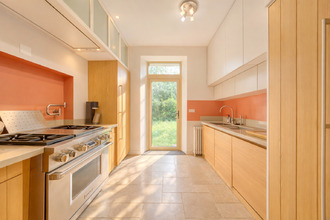 Ma-Cabane - Vente Maison RENNES, 197 m²