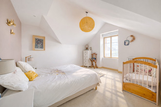 Ma-Cabane - Vente Maison RENNES, 197 m²