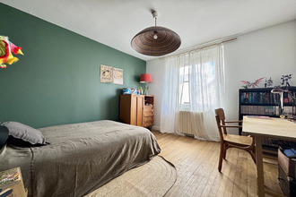 Ma-Cabane - Vente Maison Rennes, 165 m²
