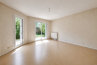 Ma-Cabane - Vente Maison RENNES, 107 m²