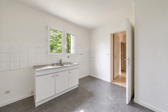 Ma-Cabane - Vente Maison RENNES, 107 m²