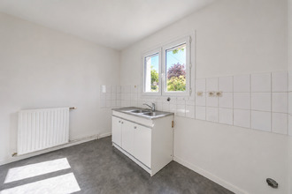 Ma-Cabane - Vente Maison RENNES, 107 m²