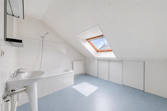 Ma-Cabane - Vente Maison RENNES, 107 m²