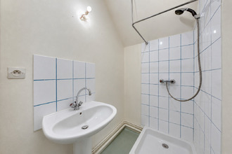 Ma-Cabane - Vente Maison RENNES, 107 m²