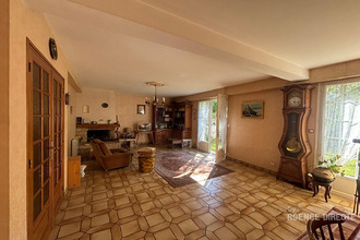 Ma-Cabane - Vente Maison RENNES, 131 m²