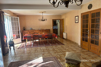Ma-Cabane - Vente Maison RENNES, 131 m²