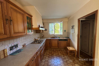 Ma-Cabane - Vente Maison RENNES, 131 m²