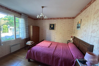 Ma-Cabane - Vente Maison RENNES, 131 m²