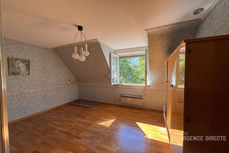 Ma-Cabane - Vente Maison RENNES, 131 m²