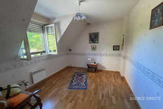 Ma-Cabane - Vente Maison RENNES, 131 m²
