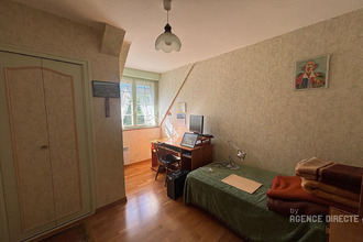 Ma-Cabane - Vente Maison RENNES, 131 m²