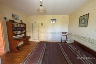 Ma-Cabane - Vente Maison RENNES, 131 m²