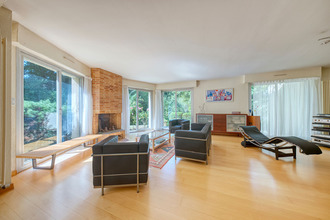 Ma-Cabane - Vente Maison RENNES, 175 m²