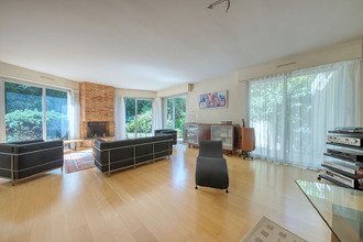 Ma-Cabane - Vente Maison RENNES, 175 m²