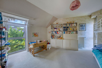 Ma-Cabane - Vente Maison RENNES, 175 m²