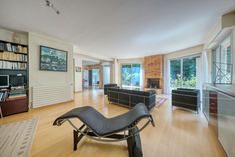 Ma-Cabane - Vente Maison RENNES, 175 m²