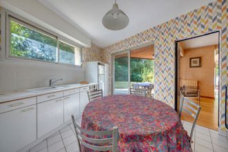 Ma-Cabane - Vente Maison RENNES, 175 m²