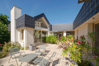 Ma-Cabane - Vente Maison RENNES, 225 m²