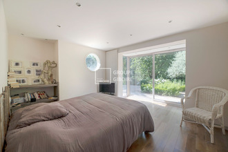 Ma-Cabane - Vente Maison RENNES, 225 m²