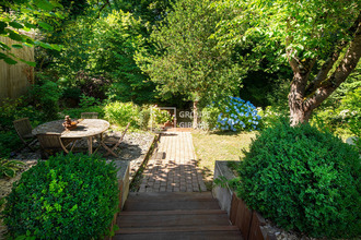 Ma-Cabane - Vente Maison RENNES, 225 m²