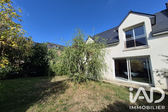 Vente Maison 35700, Rennes France