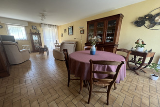 Ma-Cabane - Vente Maison Rennes, 92 m²