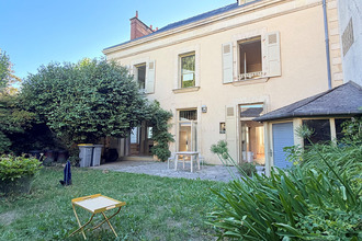 Ma-Cabane - Vente Maison RENNES, 208 m²