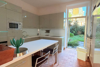 Ma-Cabane - Vente Maison RENNES, 208 m²
