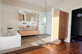 Ma-Cabane - Vente Maison RENNES, 208 m²