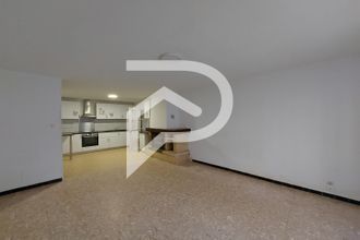 Ma-Cabane - Vente Maison RENNES-LES-BAINS, 89 m²