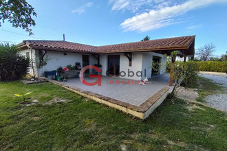Vente Maison 40270, Renung France