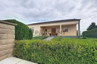 Ma-Cabane - Vente Maison Renwez, 125 m²