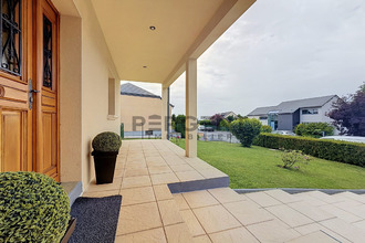 Ma-Cabane - Vente Maison Renwez, 125 m²