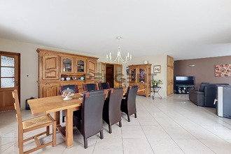 Ma-Cabane - Vente Maison Renwez, 125 m²