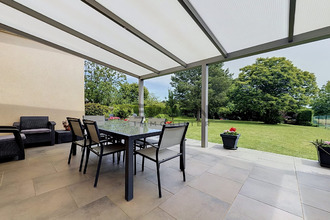 Ma-Cabane - Vente Maison Renwez, 125 m²