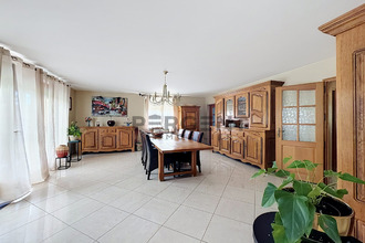 Ma-Cabane - Vente Maison Renwez, 125 m²