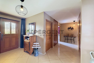 Ma-Cabane - Vente Maison Renwez, 125 m²