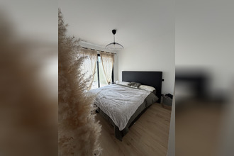 Ma-Cabane - Vente Maison Restinclières, 160 m²