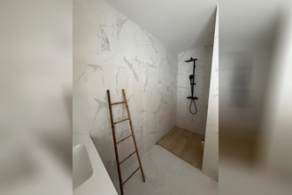 Ma-Cabane - Vente Maison Restinclières, 160 m²