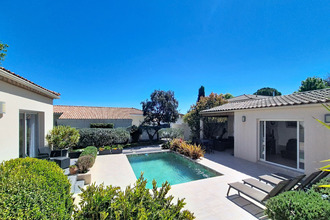 Ma-Cabane - Vente Maison RESTINCLIERES, 220 m²