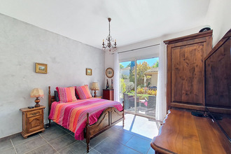 Ma-Cabane - Vente Maison RESTINCLIERES, 220 m²