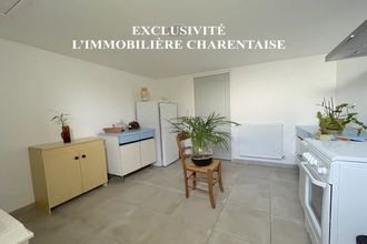 Ma-Cabane - Vente Maison Pisany, 87 m²