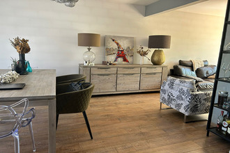 Ma-Cabane - Vente Maison RETHEL, 129 m²