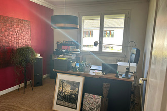 Ma-Cabane - Vente Maison RETHEL, 129 m²